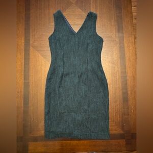 NWT Banana Republic Dress